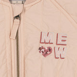 Konges Sløjd A/S Thermokleding cameo rose