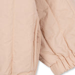 Konges Sløjd A/S Thermokleding cameo rose