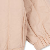 Konges Sløjd A/S Thermokleding cameo rose