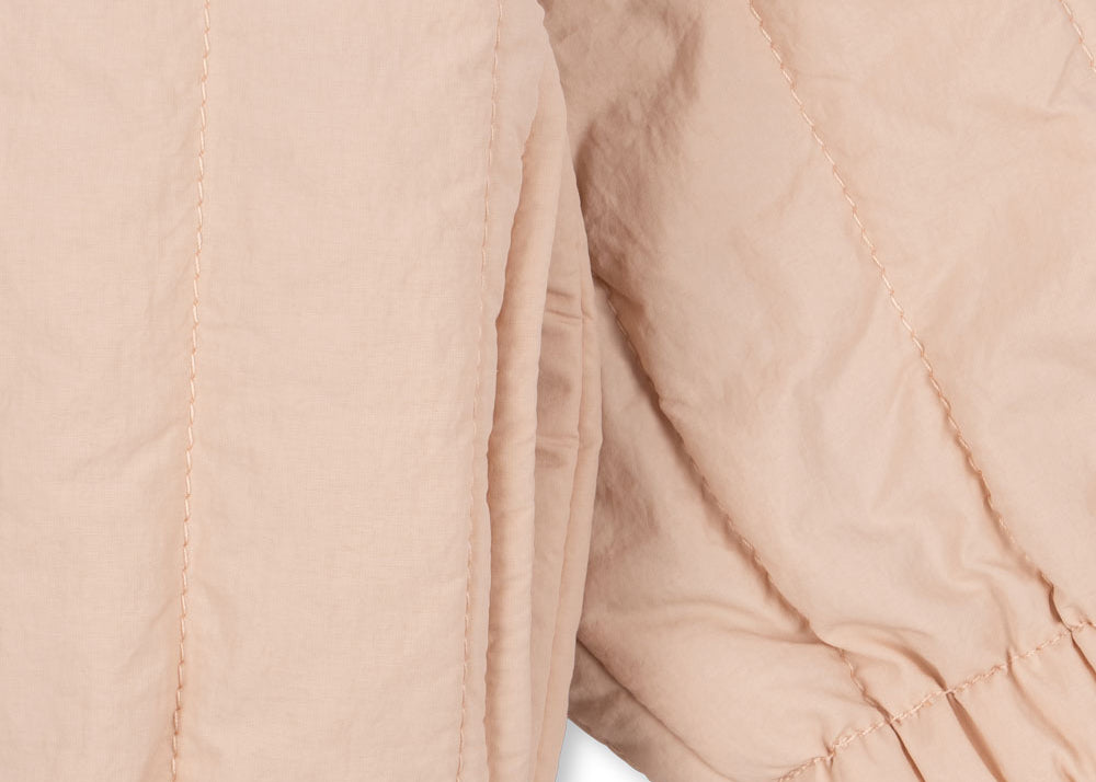 Konges Sløjd A/S Thermokleding cameo rose