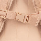 Konges Sløjd A/S Rugzakken cameo rose