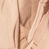 Konges Sløjd A/S Rugzakken cameo rose