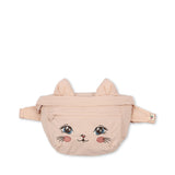 Konges Sløjd A/S Tassen En Portemonnees cameo rose