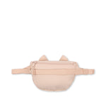 Konges Sløjd A/S Tassen En Portemonnees cameo rose