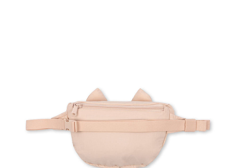 Konges Sløjd A/S Tassen En Portemonnees cameo rose