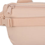 Konges Sløjd A/S Tassen En Portemonnees cameo rose