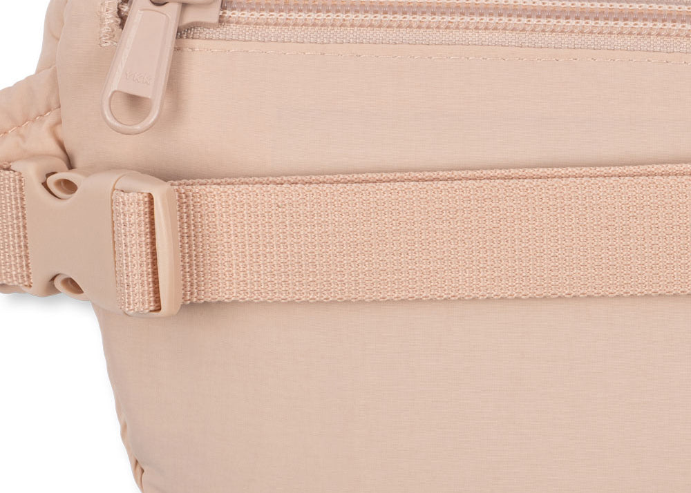 Konges Sløjd A/S Tassen En Portemonnees cameo rose