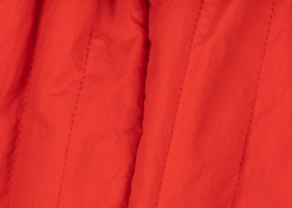 Konges Sløjd A/S Thermokleding fiery red