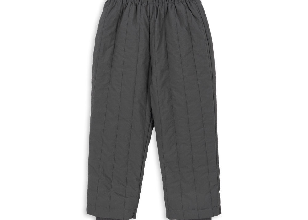 Konges Sløjd A/S Thermokleding magnet