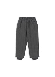 Konges Sløjd A/S THERMOWEAR magnet