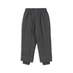 Konges Sløjd A/S Thermokleding magnet