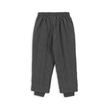 Konges Sløjd A/S Thermokleding magnet