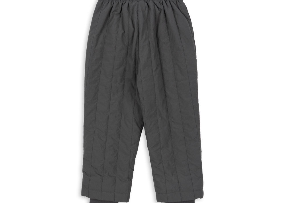 Konges Sløjd A/S Thermokleding magnet