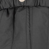 Konges Sløjd A/S Thermokleding magnet