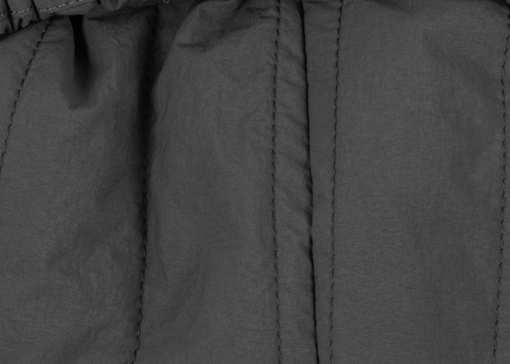 Konges Sløjd A/S Thermokleding magnet