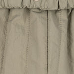 Konges Sløjd A/S Thermokleding laurel oak