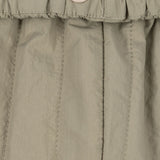 Konges Sløjd A/S Thermokleding laurel oak