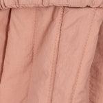 Konges Sløjd A/S Thermokleding cameo brown