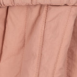 Konges Sløjd A/S Thermokleding cameo brown