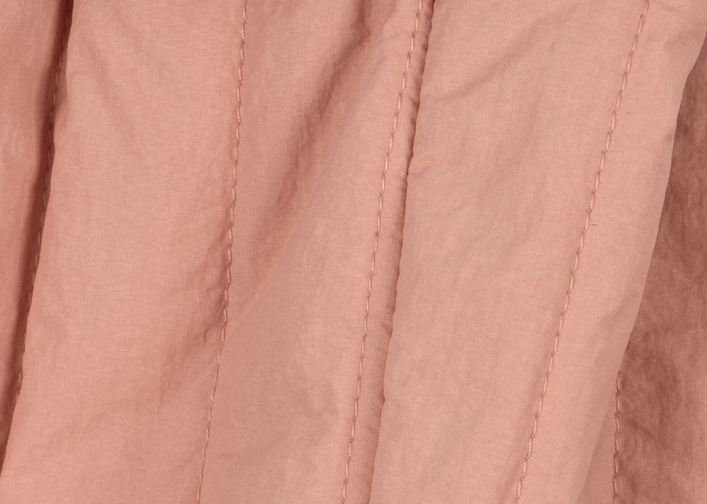 Konges Sløjd A/S Thermokleding cameo brown