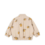 Konges Sløjd A/S Thermokleding mon grand citron