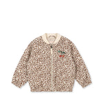 Konges Sløjd A/S Thermokleding leo