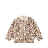 Konges Sløjd A/S Thermokleding leo