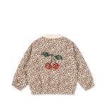 Konges Sløjd A/S Thermokleding leo