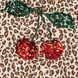 Konges Sløjd A/S Thermokleding leo