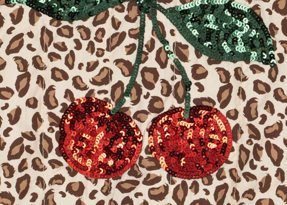 Konges Sløjd A/S Thermokleding leo