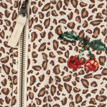 Konges Sløjd A/S Thermokleding leo