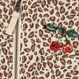 Konges Sløjd A/S Thermokleding leo