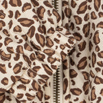 Konges Sløjd A/S Thermokleding leo