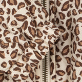 Konges Sløjd A/S Thermokleding leo