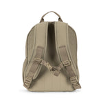 Konges Sløjd A/S Rugzakken laurel oak