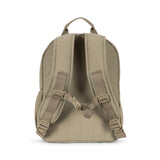 Konges Sløjd A/S Rugzakken laurel oak