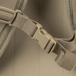 Konges Sløjd A/S Rugzakken laurel oak