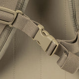 Konges Sløjd A/S Rugzakken laurel oak