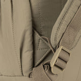 Konges Sløjd A/S Rugzakken laurel oak