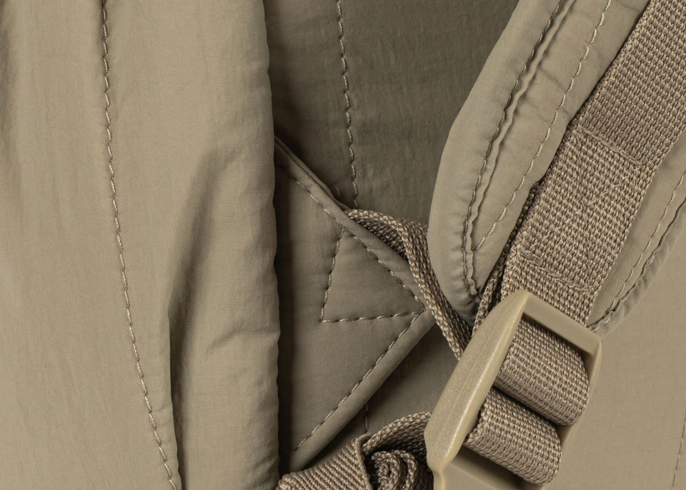 Konges Sløjd A/S Rugzakken laurel oak