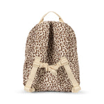 Konges Sløjd A/S Rugzakken leo