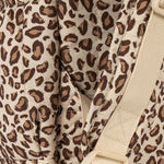 Konges Sløjd A/S Rugzakken leo