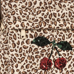 Konges Sløjd A/S Rugzakken leo