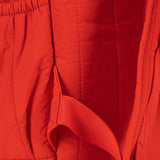 Konges Sløjd A/S Rugzakken fiery red