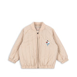 Konges Sløjd A/S Thermokleding ice cream