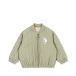 Konges Sløjd A/S Thermokleding ice cream