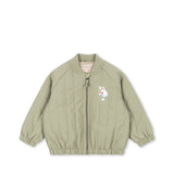 Konges Sløjd A/S Thermokleding ice cream