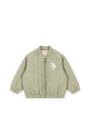 Konges Sløjd A/S Thermokleding ice cream