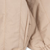 Konges Sløjd A/S Thermokleding ice cream