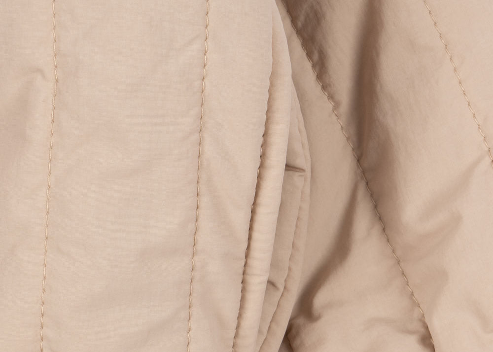 Konges Sløjd A/S Thermokleding ice cream